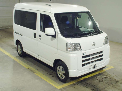 2022 Daihatsu Hijet Cargo S710V[2]