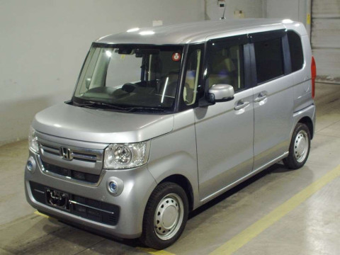 2021 Honda N-BOX JF4[0]