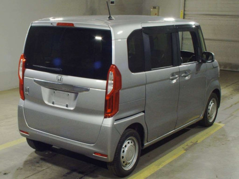 2021 Honda N-BOX JF4[1]