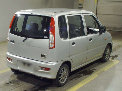 2001 Daihatsu Move L910S[1]