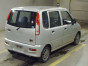 2001 Daihatsu Move