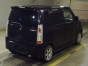 2008 Suzuki WAGON R STINGRAY