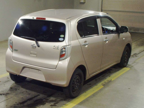 2013 Daihatsu Mira es LA310S[1]