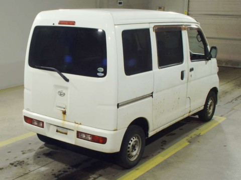 2010 Daihatsu Hijet Cargo S331V[1]