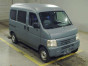 2000 Honda Acty Van