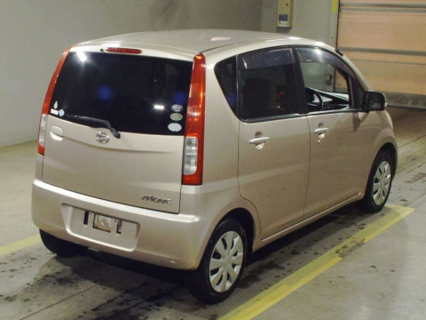 2008 Daihatsu Move L185S[1]