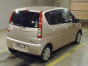 2008 Daihatsu Move