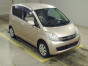 2008 Daihatsu Move