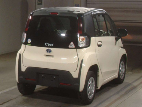 2022 Toyota C+Pod RMV12[1]