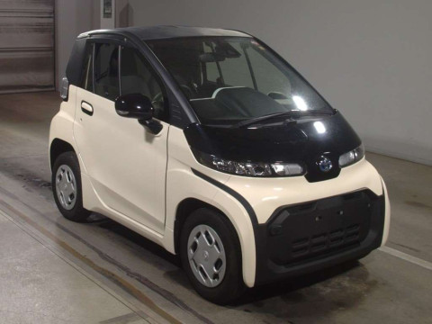 2022 Toyota C+Pod RMV12[2]