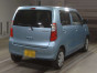 2014 Suzuki Wagon R