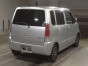 2007 Suzuki Wagon R