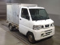 2012 Nissan Clipper Truck