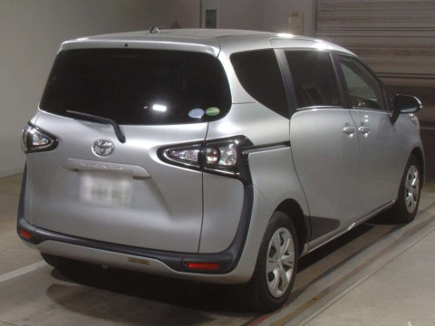 2018 Toyota Sienta NSP170G[1]