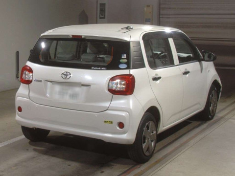 2016 Toyota Passo M700A[1]