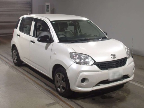 2016 Toyota Passo M700A[2]