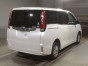 2015 Toyota Noah