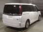 2021 Toyota Noah