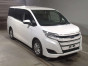 2021 Toyota Noah