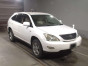 2003 Toyota Harrier