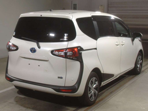 2021 Toyota Sienta NHP170G[1]