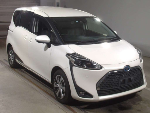 2021 Toyota Sienta NHP170G[2]