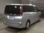 2018 Toyota Noah