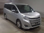 2018 Toyota Noah