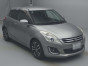 2015 Suzuki Swift