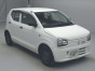 2019 Suzuki Alto