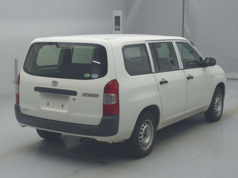 2015 Toyota Succeed NCP165V[1]