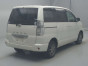 2004 Toyota Noah