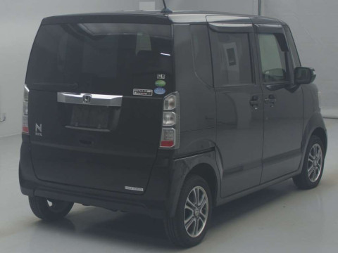 2014 Honda N-BOX JF2[1]