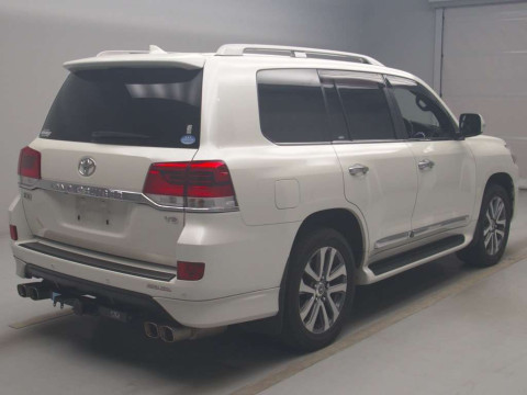 2019 Toyota Land Cruiser URJ202W[1]