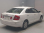 2007 Toyota Premio