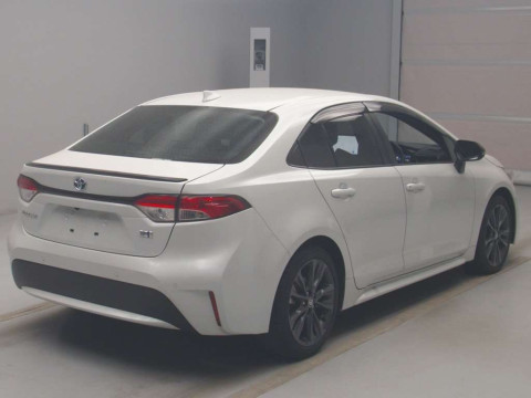 2023 Toyota Corolla Sedan ZWE219[1]