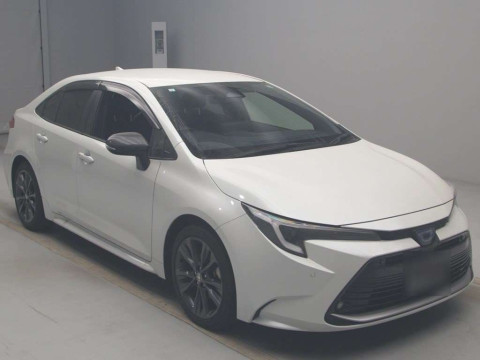 2023 Toyota Corolla Sedan ZWE219[2]