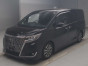 2019 Toyota Esquire