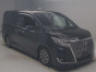 2019 Toyota Esquire