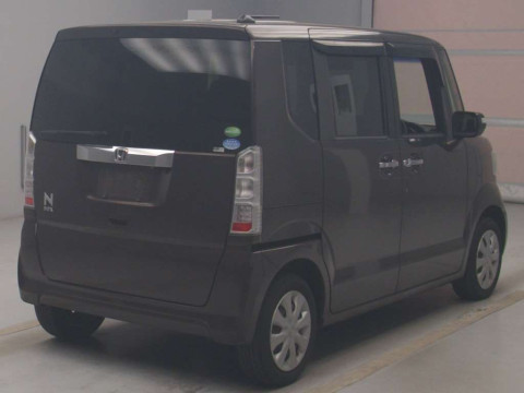 2016 Honda N-BOX JF1[1]