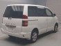 2003 Toyota Noah