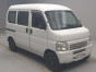 2006 Honda Acty Van