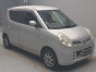 2007 Nissan Moco