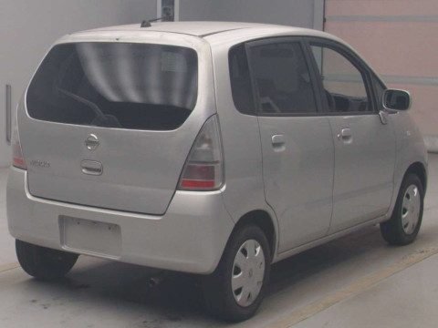 2004 Nissan Moco MG21S[1]