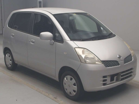 2004 Nissan Moco MG21S[2]