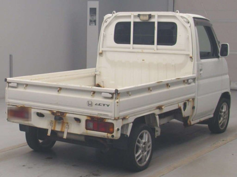 2003 Honda Acty Truck HA6[1]