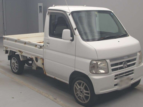 2003 Honda Acty Truck HA6[2]