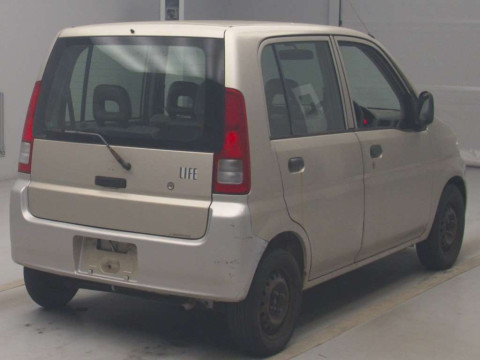 2001 Honda Life JB1[1]