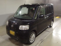 2012 Daihatsu Tanto