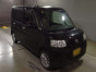 2012 Daihatsu Tanto